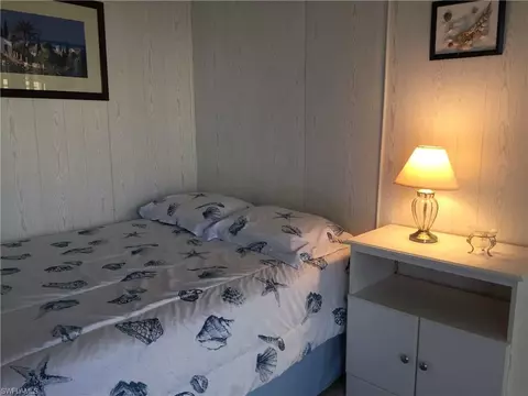 13 Jade, Naples, FL 34114 photo 7