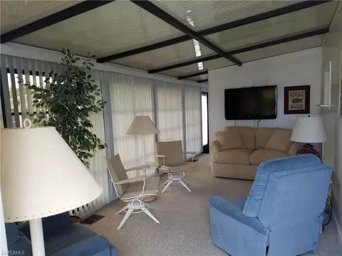 13 Jade, Naples, FL 34114 photo 12