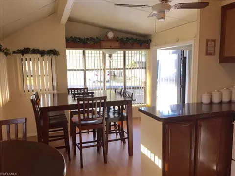 13 Jade, Naples, FL 34114 photo 5