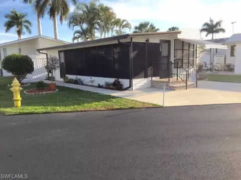 13 Jade, Naples, FL 34114 photo 2