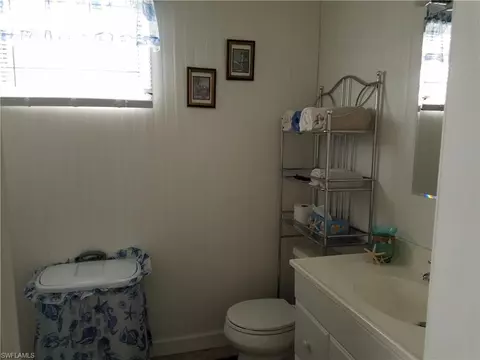 13 Jade, Naples, FL 34114 photo 16