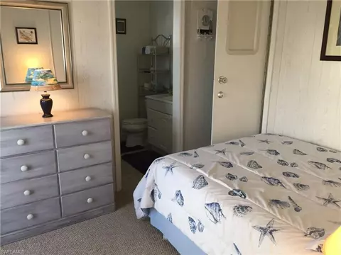13 Jade, Naples, FL 34114 photo 8