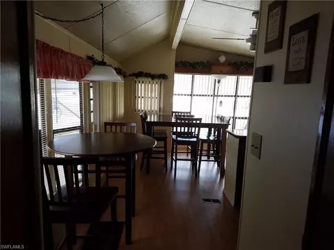 13 Jade, Naples, FL 34114 photo 15