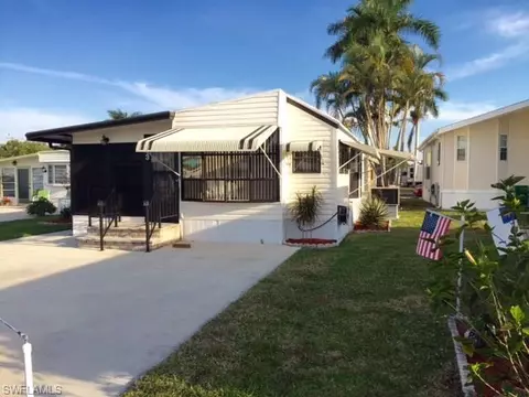 13 Jade, Naples, FL 34114 photo 1