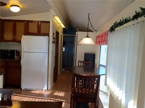 13 Jade, Naples, FL 34114 photo 9