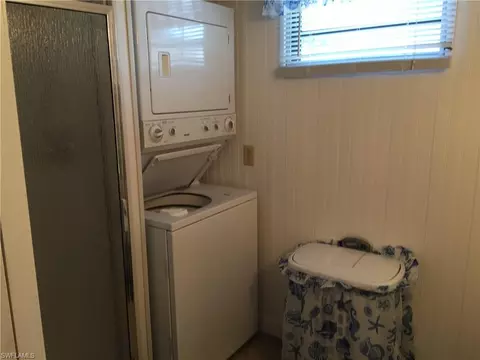 13 Jade, Naples, FL 34114 photo 3