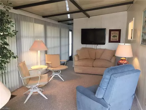 13 Jade, Naples, FL 34114 photo 10