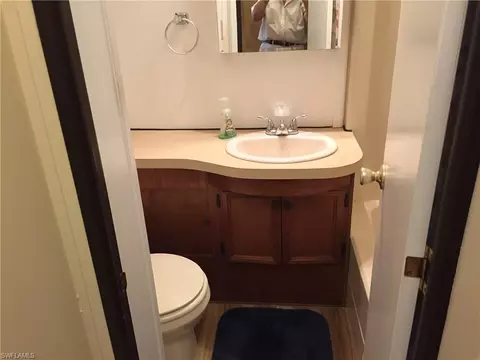 13 Jade, Naples, FL 34114 photo 11