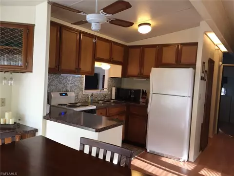 13 Jade, Naples, FL 34114 photo 4