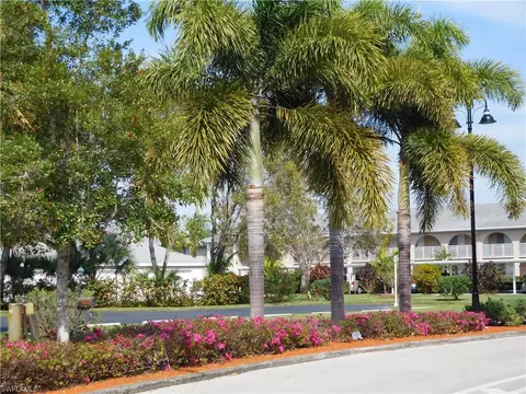 232 Pebble Beach Blvd #102, Naples, FL 34113 photo 4
