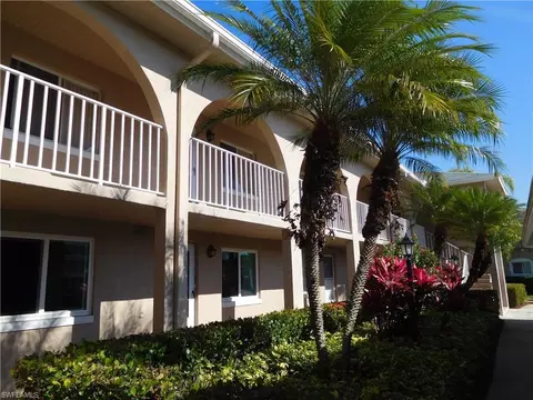 232 Pebble Beach Blvd #102, Naples, FL 34113 photo 2