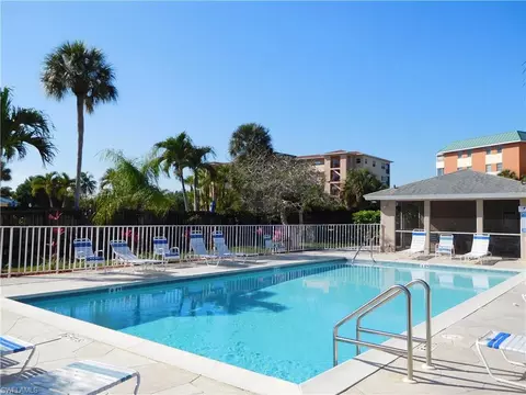 232 Pebble Beach Blvd #102, Naples, FL 34113 photo 3
