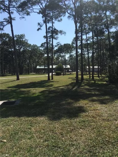 4641 Jefferson Davis Blvd W, Estero, FL 33928 photo 16