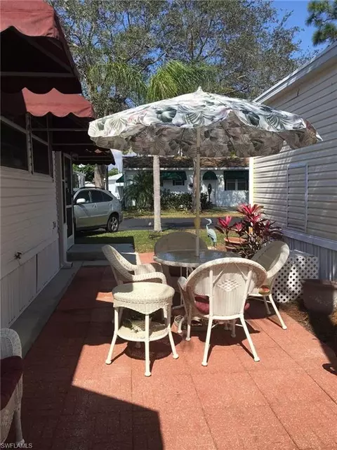 4641 Jefferson Davis Blvd W, Estero, FL 33928 photo 17