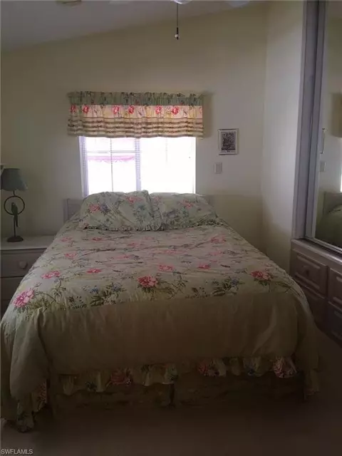 4641 Jefferson Davis Blvd W, Estero, FL 33928 photo 12