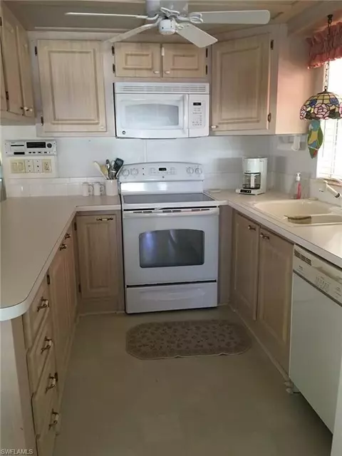 4641 Jefferson Davis Blvd W, Estero, FL 33928 photo 8