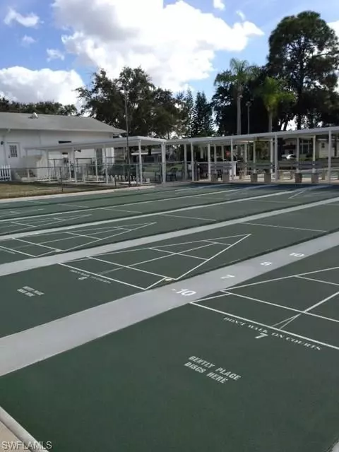 4641 Jefferson Davis Blvd W, Estero, FL 33928 photo 22