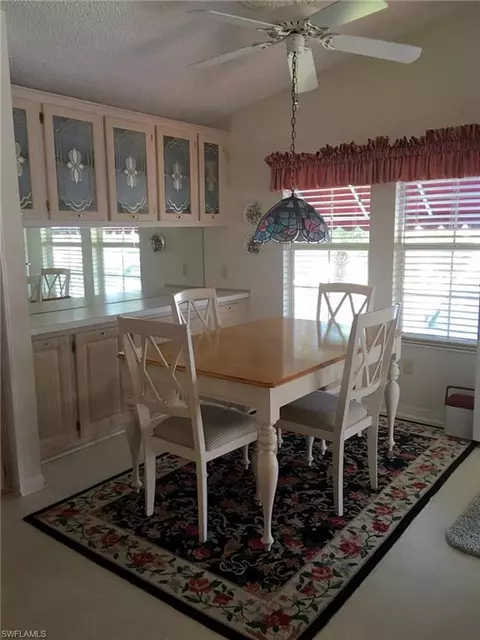 4641 Jefferson Davis Blvd W, Estero, FL 33928 photo 3