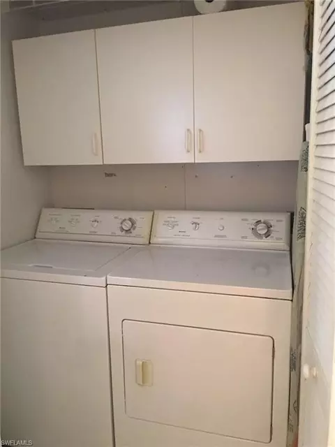 4641 Jefferson Davis Blvd W, Estero, FL 33928 photo 14