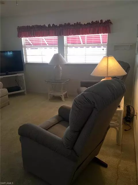 4641 Jefferson Davis Blvd W, Estero, FL 33928 photo 4