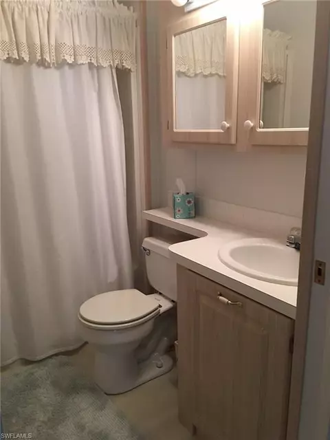 4641 Jefferson Davis Blvd W, Estero, FL 33928 photo 9