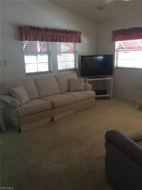 4641 Jefferson Davis Blvd W, Estero, FL 33928 photo 13