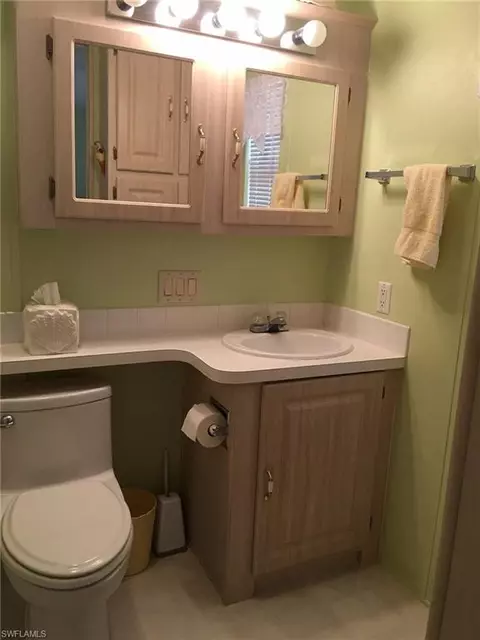 4641 Jefferson Davis Blvd W, Estero, FL 33928 photo 10