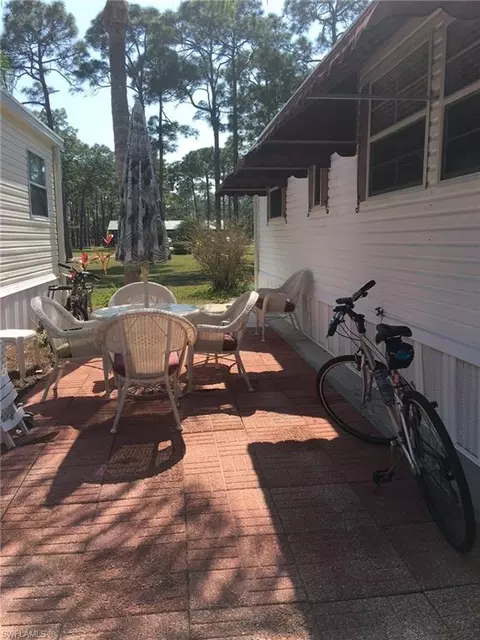 4641 Jefferson Davis Blvd W, Estero, FL 33928 photo 2