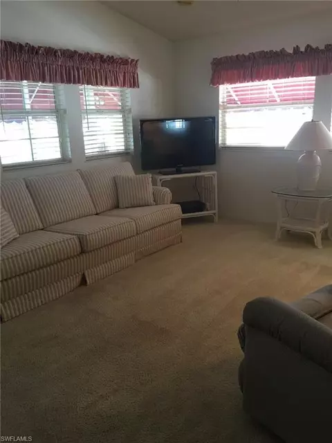 4641 Jefferson Davis Blvd W, Estero, FL 33928 photo 7