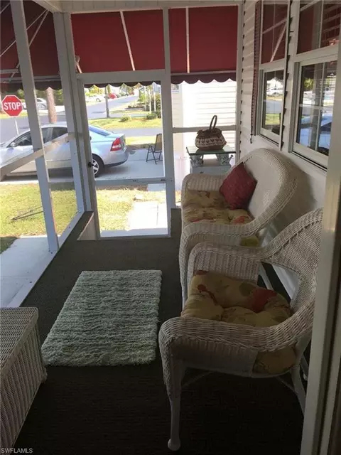 4641 Jefferson Davis Blvd W, Estero, FL 33928 photo 6