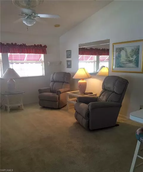 4641 Jefferson Davis Blvd W, Estero, FL 33928 photo 5