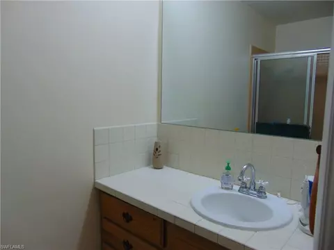 1007 E 3rd St, Lehigh Acres, FL 33936 photo 12