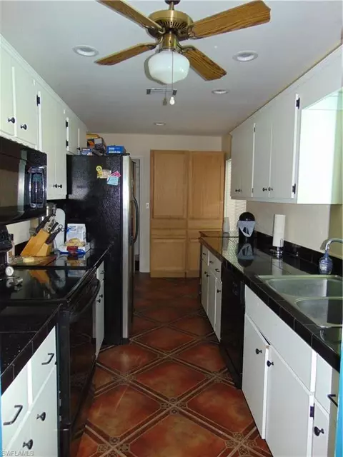 1007 E 3rd St, Lehigh Acres, FL 33936 photo 3