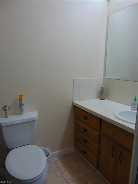 1007 E 3rd St, Lehigh Acres, FL 33936 photo 10