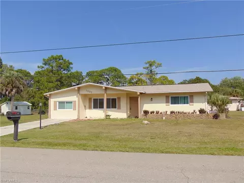 1007 E 3rd St, Lehigh Acres, FL 33936 photo 1