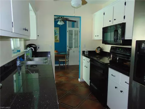 1007 E 3rd St, Lehigh Acres, FL 33936 photo 5