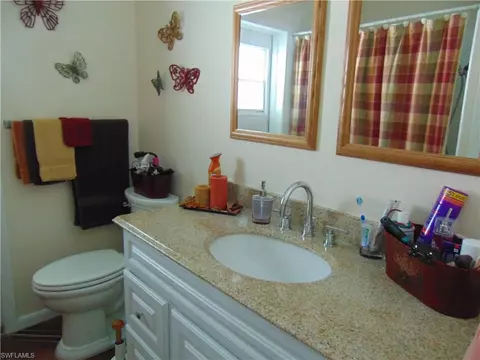 1007 E 3rd St, Lehigh Acres, FL 33936 photo 14