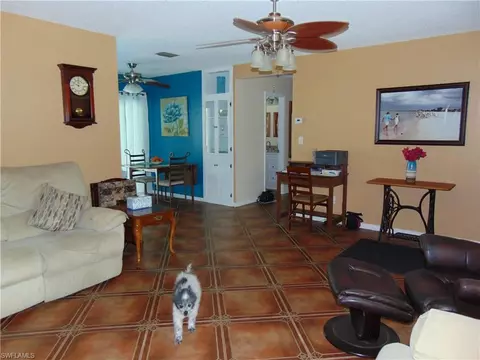 1007 E 3rd St, Lehigh Acres, FL 33936 photo 8