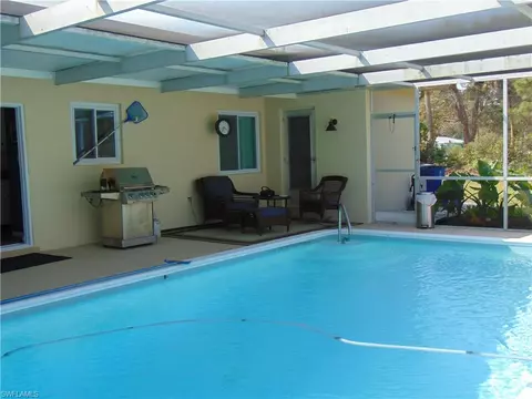 1007 E 3rd St, Lehigh Acres, FL 33936 photo 20