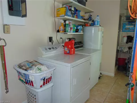 1007 E 3rd St, Lehigh Acres, FL 33936 photo 17