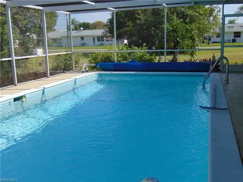 1007 E 3rd St, Lehigh Acres, FL 33936 photo 19