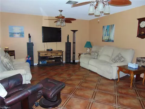 1007 E 3rd St, Lehigh Acres, FL 33936 photo 7