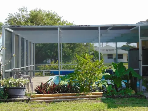 1007 E 3rd St, Lehigh Acres, FL 33936 photo 21