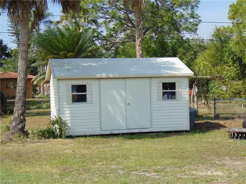 1007 E 3rd St, Lehigh Acres, FL 33936 photo 22