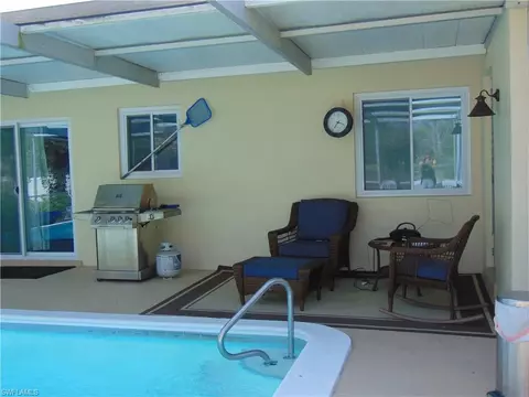1007 E 3rd St, Lehigh Acres, FL 33936 photo 18