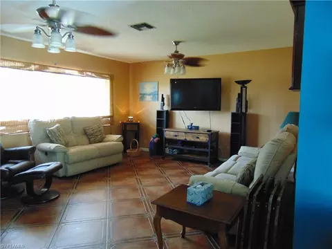 1007 E 3rd St, Lehigh Acres, FL 33936 photo 6