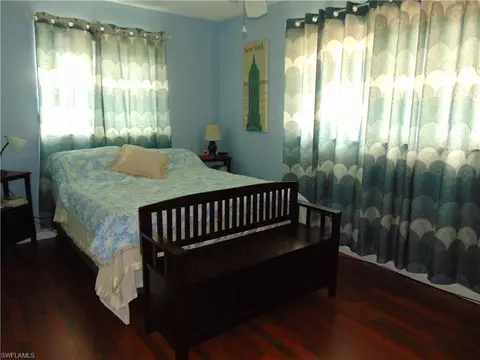 1007 E 3rd St, Lehigh Acres, FL 33936 photo 9