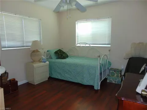 1007 E 3rd St, Lehigh Acres, FL 33936 photo 13