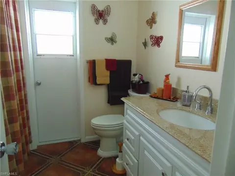 1007 E 3rd St, Lehigh Acres, FL 33936 photo 15