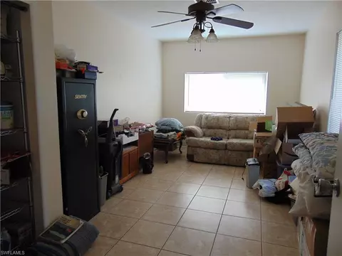 1007 E 3rd St, Lehigh Acres, FL 33936 photo 16